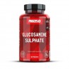 Glucosamine sulphate 60 tablets 1500mg