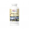 Maca bio pure 1500 mg (365 Comprimée)