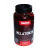 Melatonin prozis 90 capsules ( bien dormir)