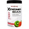 SCIVATION XTEND BCAAs 30 servings ( Fraise kiwi)