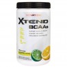 SCIVATION XTEND BCAAs 30 servings (citron vert)