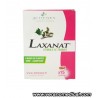 LAXANAT 15 COMPRIMES - Stimule le transit