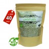Graines de laitue 250g