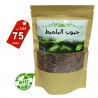 Graines de Palmette 250g