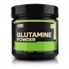 Glutamine poudre 600gr-Optimum Nutrition