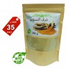 réglisse 250 g (عرق السوس)