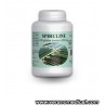 SPIRULINE - 100 GELULES