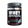 Whey aminos 300 tablets