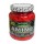 Muscle Core Anabolic Amino 250 tablets