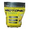 ISOTONIC VEGAN 750g au saveur de citron