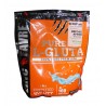 PURE L-GLUTA 500g d'eric favre