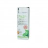 Easy baby pour absorbe les gaz 30ml