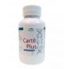 Cartil Plus 950 mg 90 capsules