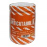 XTREME ANTICATABOLIX 500G