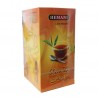 Thé minceur SLIM TEA 20 sachets - Hemani