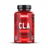 CLA (brûleur de graisse) prozis 90 capsule