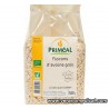 Flocons d'avoine gros Bio Priméal (500 g)