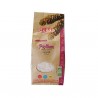 PSYLLIUM BLOND BIO - 150g