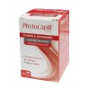 Phytocapill compléments anti-chute 30gel