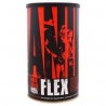 Animal Flex (44 packs) Universal Nutrition