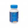 Chélate de magnésium 100 comprimés de 800mg