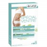 Spécial ventre double action 30 comprimés