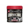 Aminocorore BCAAs 462g au goût de raisin blanc