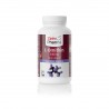 L-ornithin 120 gélules dosée 500mg