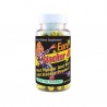 Euro stacker 4 fat burner 100 gélules