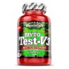 Amix Myto Test-V3 90 Capsules