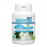 Aubepine Bio 400 mg - 120 Comprimes - gph