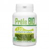 Prêle 120 comprimes dosés à 400 mg gph