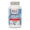 Omega 3 300 gélules de 500 mg