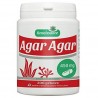 Agar Agar 200 gélules dosée à 450mg