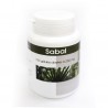 SABAL ( PALMIER NAIN,Saw Palmetto ) 100 Gélules