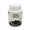 Loumi citron noir 40 gélules dosées de 300g