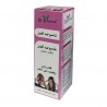 Shampoing anti-poux 200ml ce losmetic
