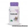 PASSIFLORE MGD 120 Gelules