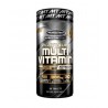MUSCLETECH PLATINUM multi vitamin