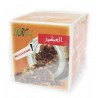 propolis 10 g bonte nature