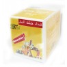 gelée royal 10g bonte nature