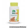 GINGEMBRE BIO 90 GELULES - MGD