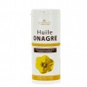 HUILE ONAGRE 150 CAPSULES