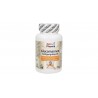 Glucomannan 90 capsule de Zein Pharma