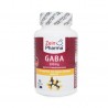 GABA 90 capsule de 500mg