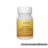 Ginseng rouge coreen 60 gelules sotya