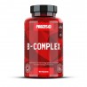 B-Complex de prozis 90 comprimés