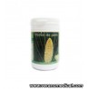 Pollen de Palm 40 gelules