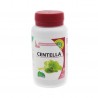 Centella 120 gélules - mgd