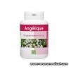 Angelique Racine 100 gelules